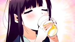 Nee Summer! 02 Dark Hentai pussy1