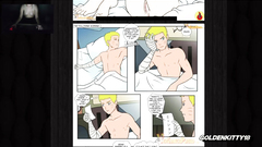 Naruto Hinata And Me Love