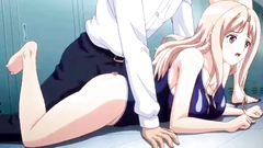 Gakuen_de_Jikan_yo_Tomare_-_02