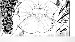 Futanari Astolfo Fucks Mordred (from Fate.Grand Order) Comics Animated (with sound) 3d animation