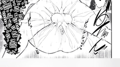 Futanari Astolfo Fucks Mordred (from Fate.Grand Order) Comics Animated (with sound) 3d animation