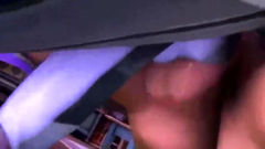 OverWatch HENTAIED futa beat this Dick off?