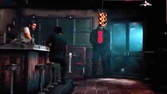 How much dick can you take?