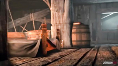 How much dick can you take?