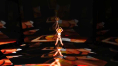 [MMD] Positive Dance Final Rave - Rin Kagamine! [R-18]