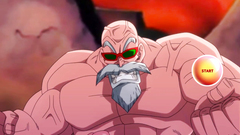 KameParadise 2 MultiverSex Uncensored Bulma's First Time