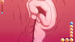 KameParadise 2 MultiverSex Uncensored Bulma's First Time