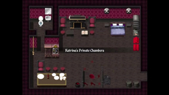 Domina V8.0 | All Hentai Scenes of Dark Mistress Katrina