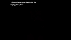 Domina V8.0 | All Hentai Scenes of Dark Mistress Katrina