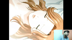 MILF'S CHEATING ON HUSBAND FUCKED BY STEP SON REACTION BY DESI BOY INDIAN