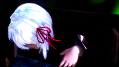 Hentai Goblin's Dungeon Slave