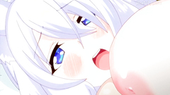 One → Shota ← One The Animation Episodio 1