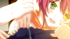 Baku Ane - Otouto Shibocchau Zo!