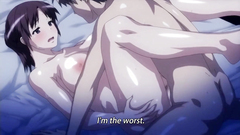 Daisuki Na Haha [Full Episode]