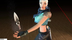 ジェットを金縛りさせます。反撃できない間。脱がして触る。