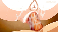 Bitch Na In Ane Sama 03