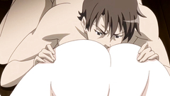 RINxSEN Ran→Sem Cross Mix All Episodes (Sex Scenes) (Reorder) ENG SUB