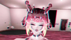 Help me get full body tracking.