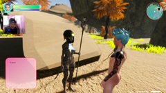 DON JUAN OF THE GALAXY INTENSE SEX SWEET INTENSE PLEASURE TASTY BUTTOCKS FUCKED HOT ASS