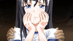 [Enhanced] Helter Skelter All Episodes (Sex Scenes) ENG SUB