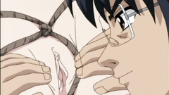 Schoolgirl hentai teen babe fucked