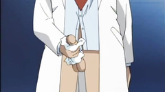 Schoolgirl hentai teen babe fucked