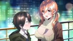 Las chicas sexys de la animación en línea_erotico_animado