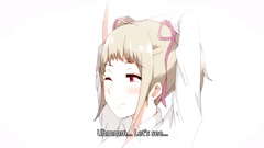 Anime Hentai - Bullies become sex friends! Ep.1 [ENG SUB]