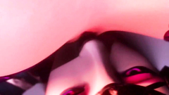 PERFECT SWEET BIG ASS INTENSE LESBIAN SEX TASTY PUSSY LICKING SWEET BUTTOCKS【BY】nordehartet