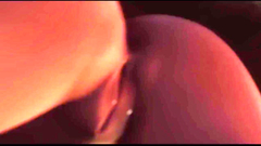 DELICIOUS TASTY PUSSY FUCKED SWEET INTENSE PLEASURE TASTY BUTTOCKS HARD SEX【BY】nordehartet