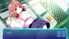 Sakura Alien EP 10 - Tokyo Spree