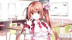 【エロゲー 愛怒流でいず／IdolDays動画9】ついにアイドルキングダム開催！結果は如何に？(アイドルデイズ実況プレイ動画(R18) Hentai game)