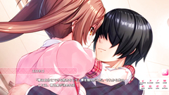 【エロゲー 愛怒流でいず／IdolDays動画9】ついにアイドルキングダム開催！結果は如何に？(アイドルデイズ実況プレイ動画(R18) Hentai game)