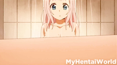 Kaguya Sama Love is war Hentai Animation Compilation 2