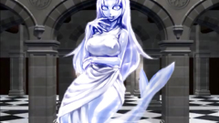 【モンスターっ娘ファーム】殿堂入りより、えっちがしたい！ #19