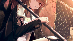 Siege bullys your balls - CBT/CFNM/CEI JOI