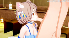 RE ZERO FELIX ARGYLE HENTAI