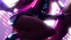 INTENSE HOT SEX INTENSE PLEASURE SWEET TASTY ASS INTENSE SWEET SEX HOT ASS【BY】FireboxStudio