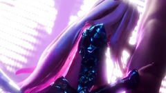 INTENSE HOT SEX INTENSE PLEASURE SWEET TASTY ASS INTENSE SWEET SEX HOT ASS【BY】FireboxStudio