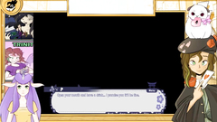 kiara and my ara ara adventure uncensored guide part 1 Catgirl titjob